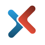 MEX Logo